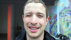 Raimund, Unterstützer