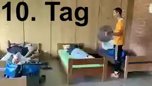 10. Tag