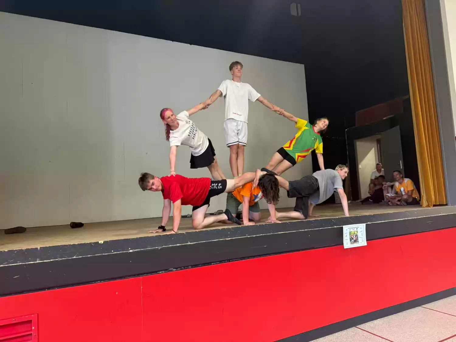 590d5ac3-dfd4-43d8-a0fa-6d98b9c71065