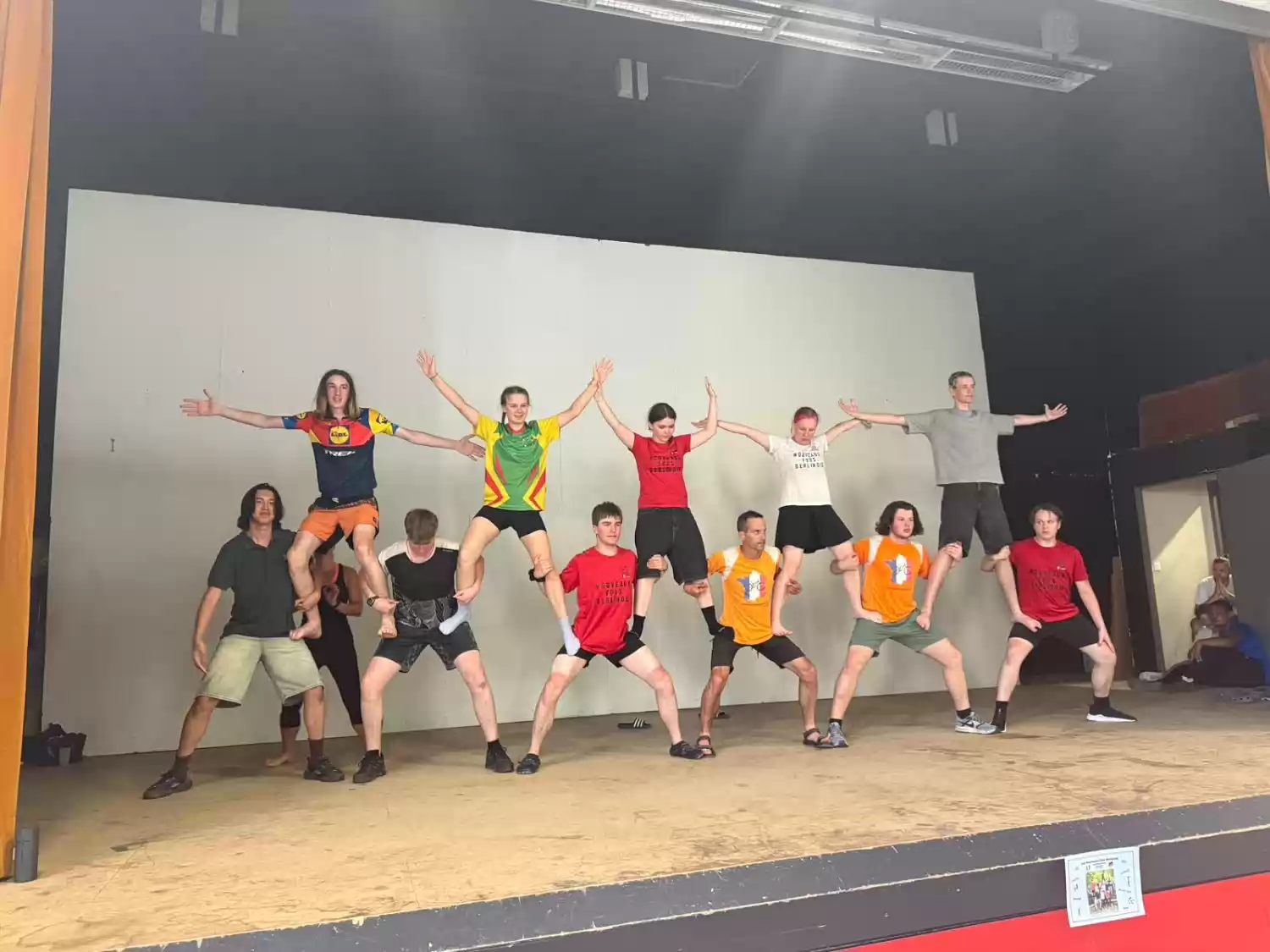 e4a27c9f-2f6d-470b-b811-38ca351fb988