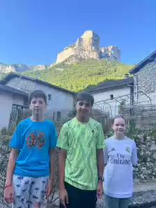 63f4b0b6-47dd-4a0e-857b-64859c95023f