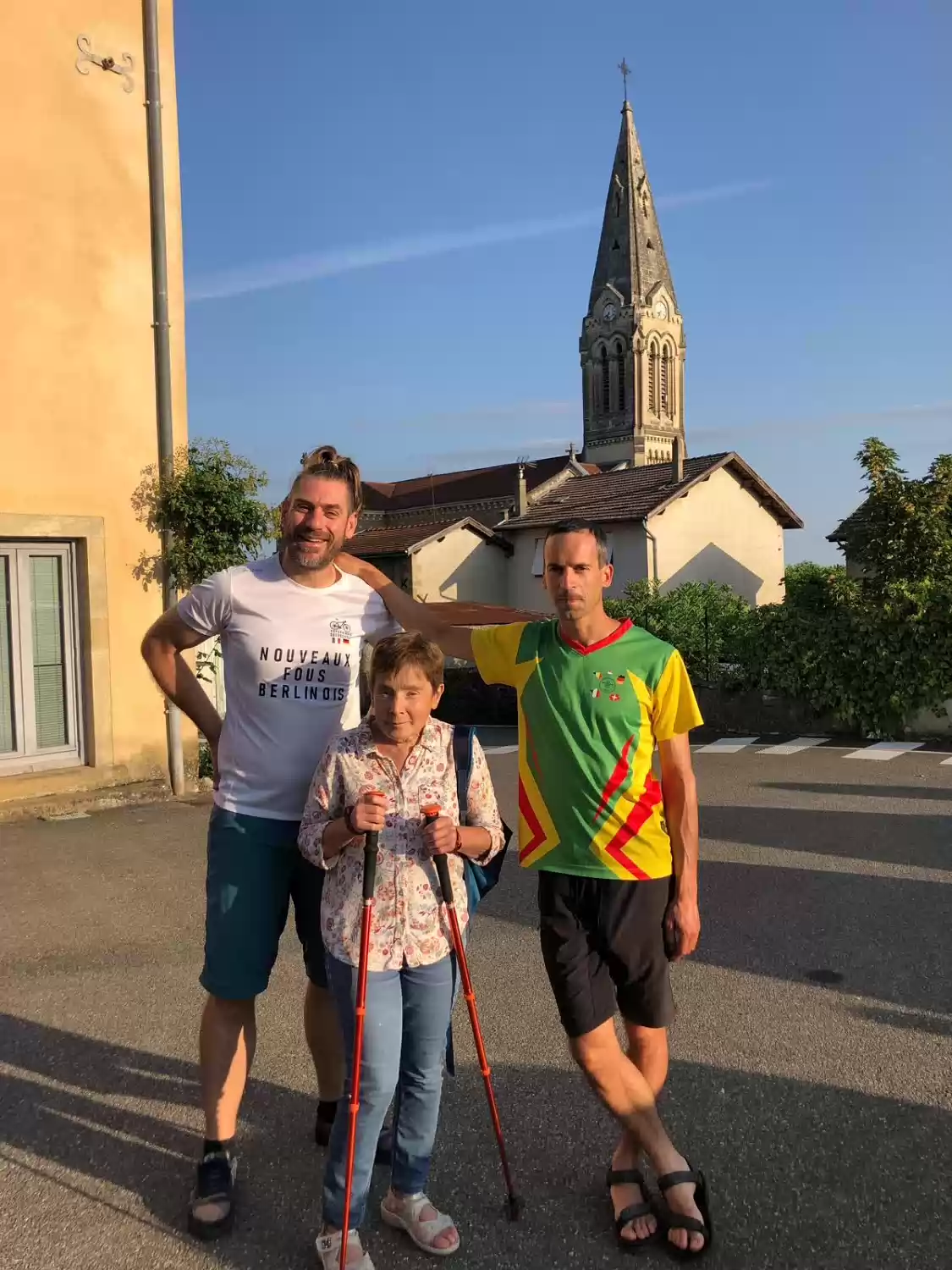 4ea90474-ed5c-4a43-baff-acd3fcf5c0d1