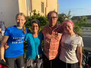 9ab16009-34d5-4d81-85fc-da7364db9e69