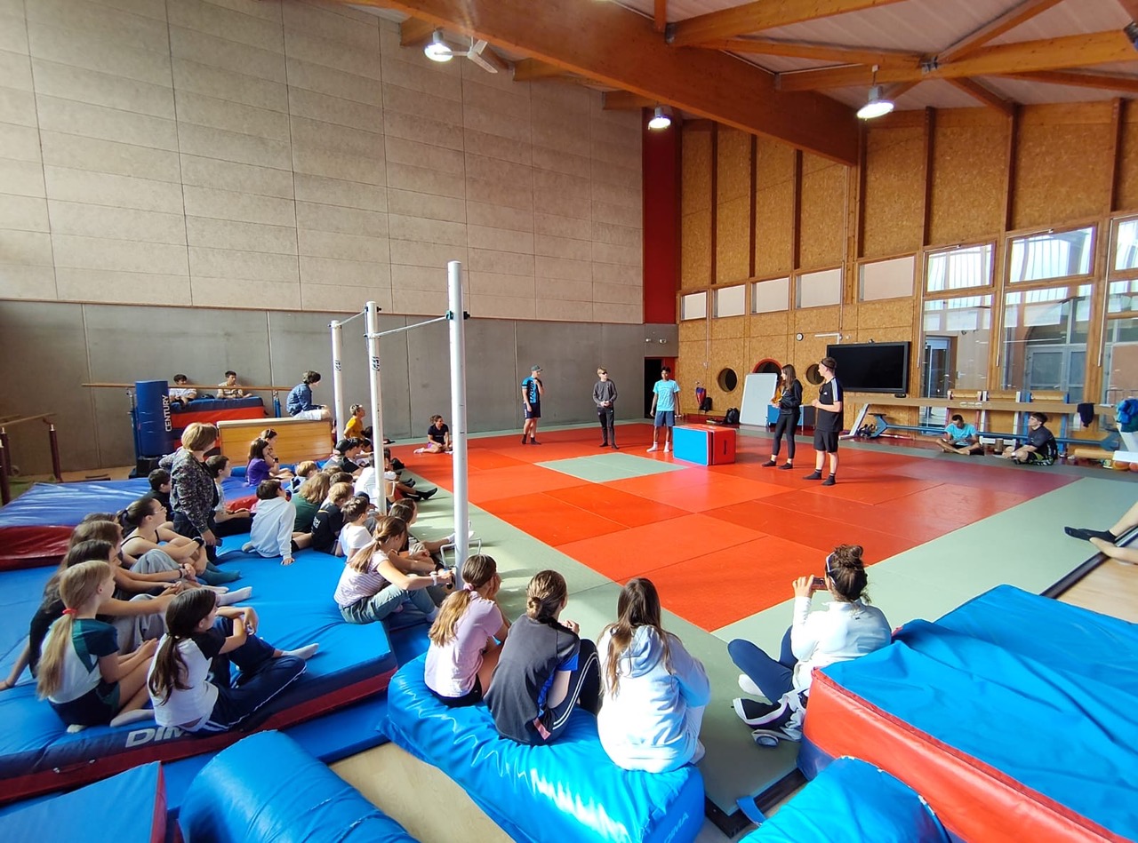 Bild1