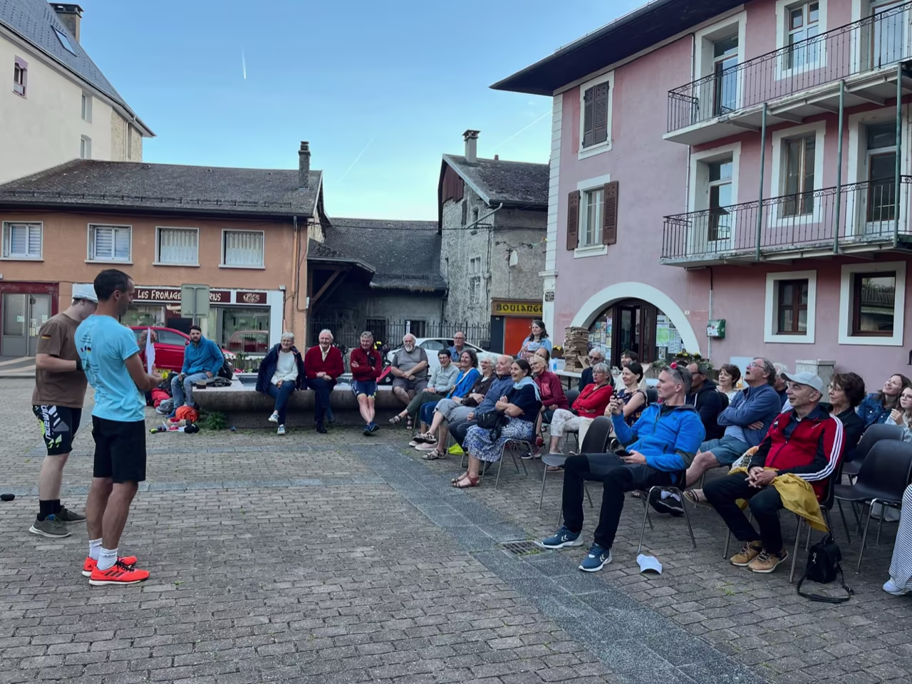 Bild12
