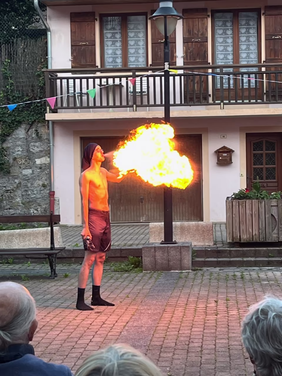 Bild14