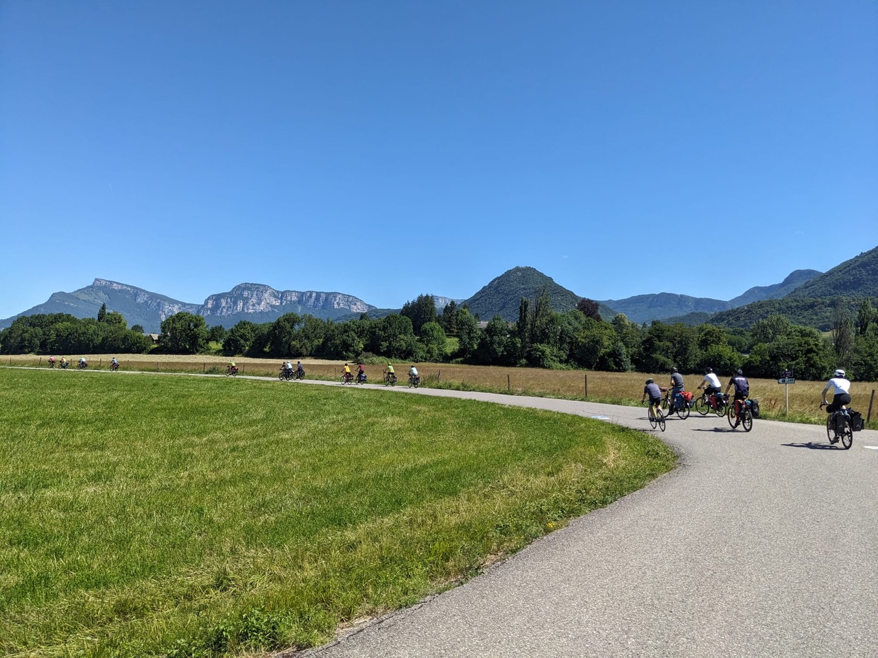 Bild2