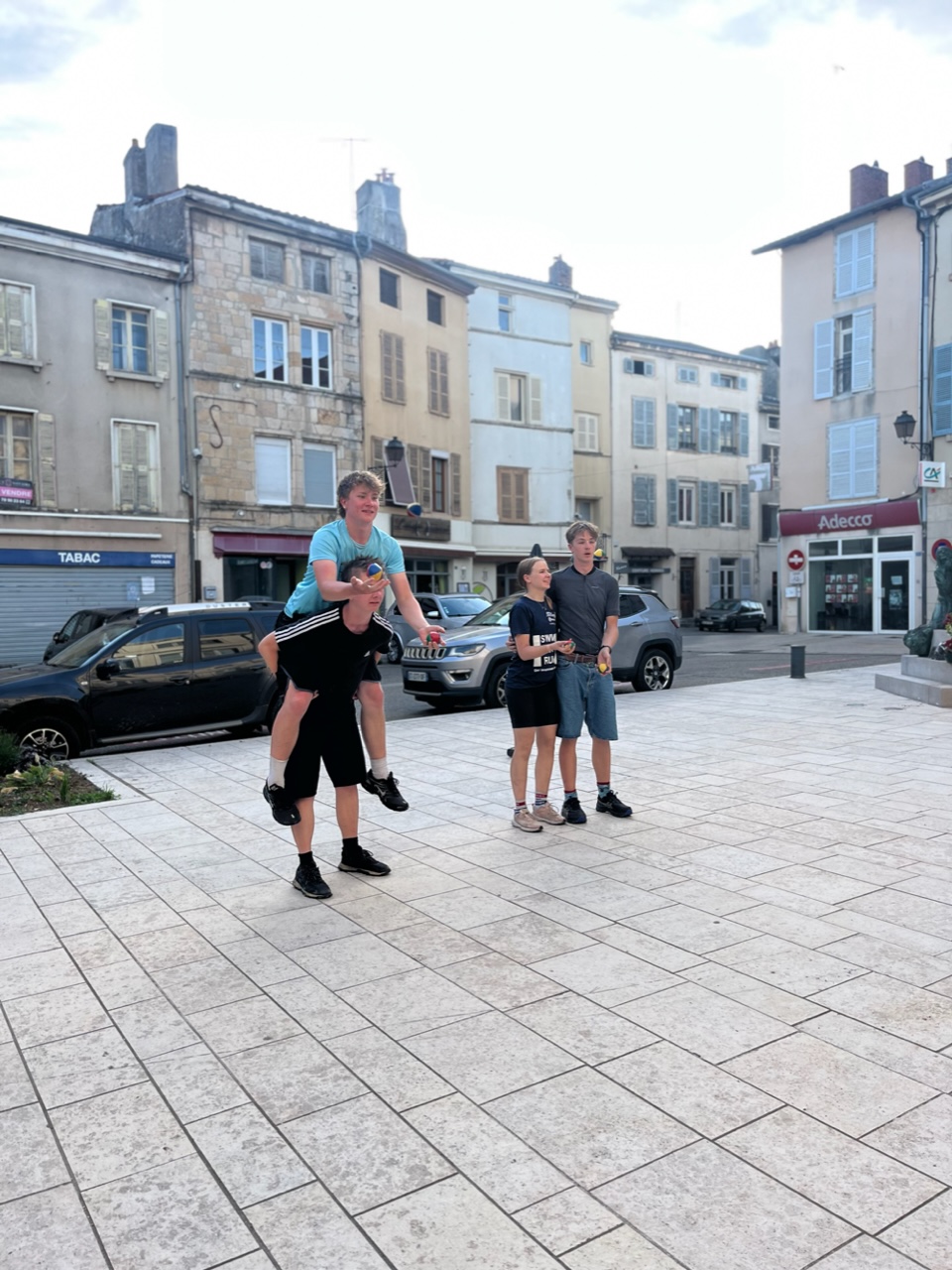 Bild10