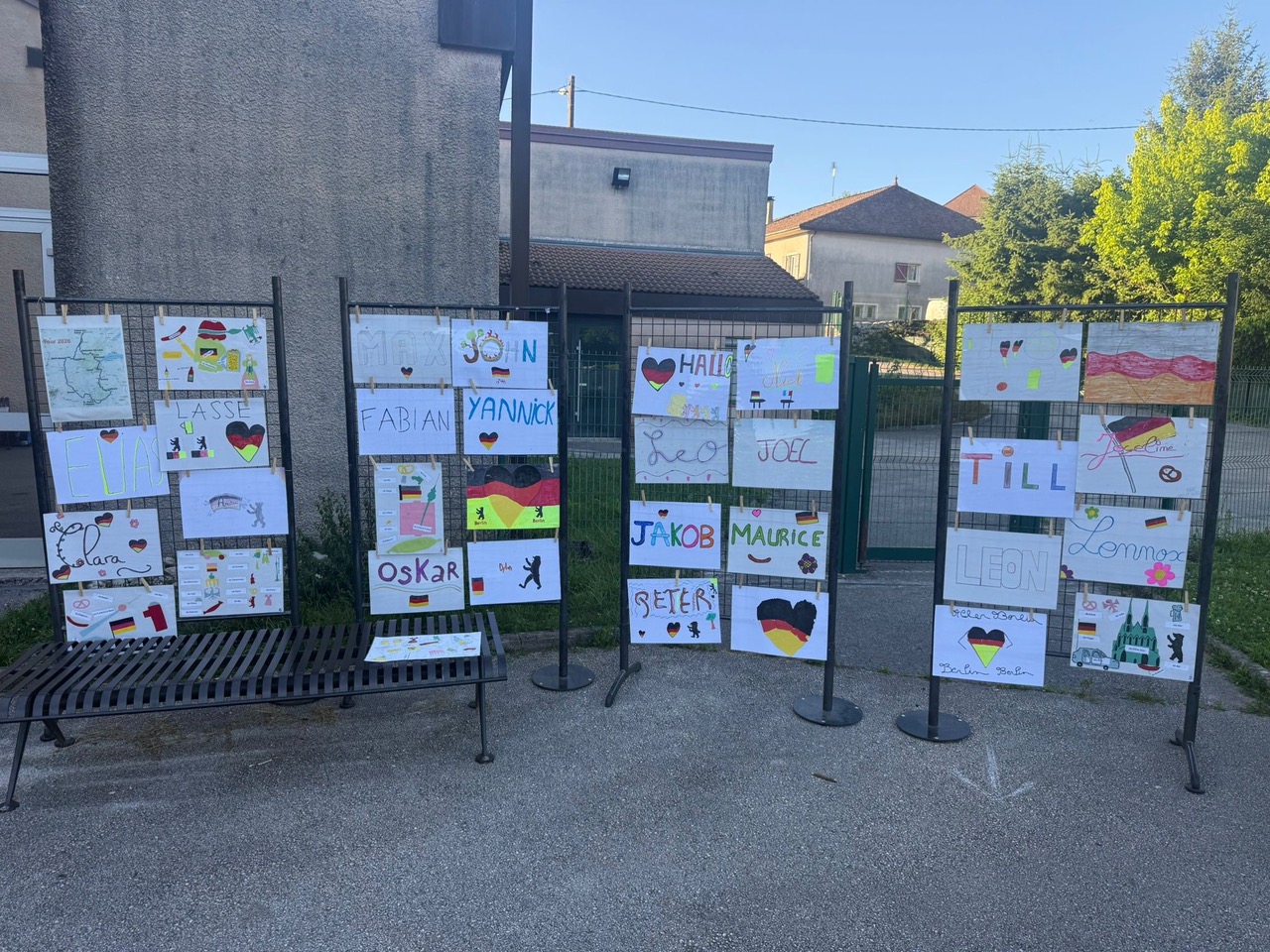Bild11