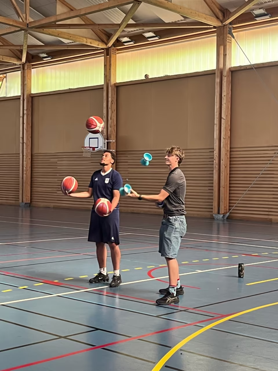 Bild12