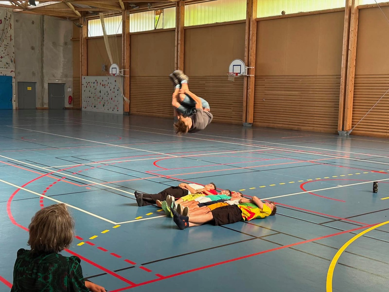 Bild14