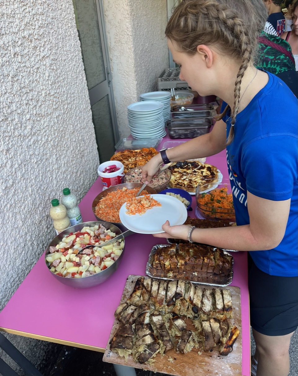 Bild15