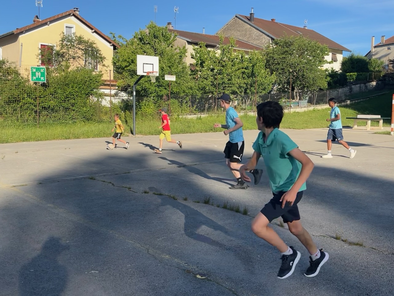 Bild18