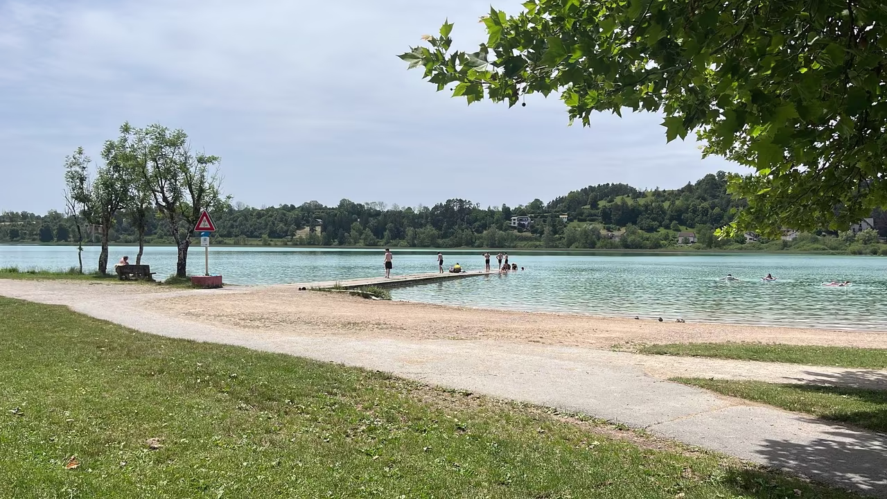 Bild10