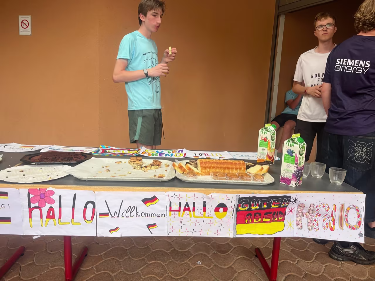 Bild14