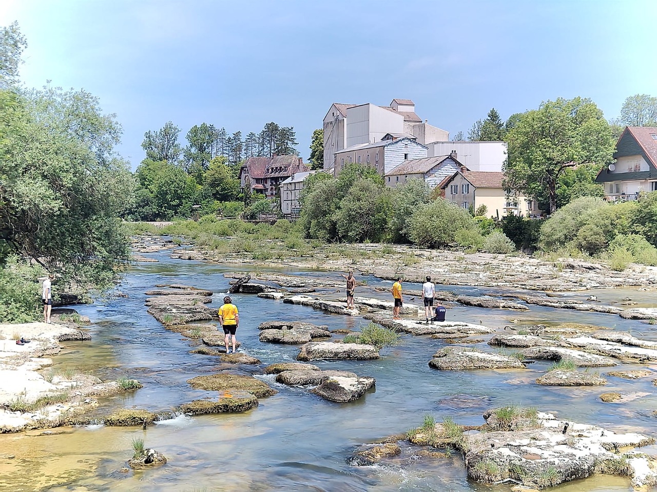 Bild7