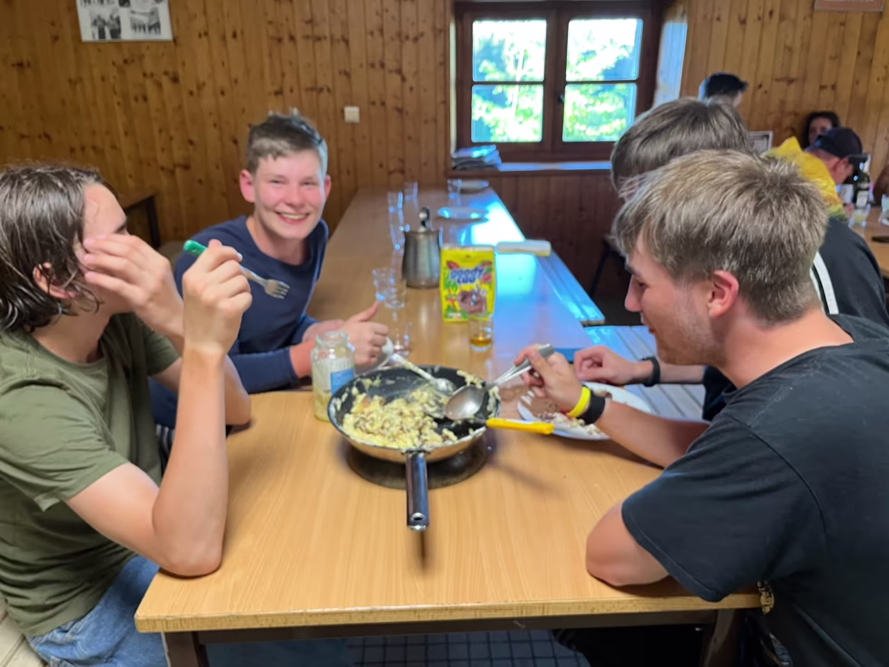 Bild14