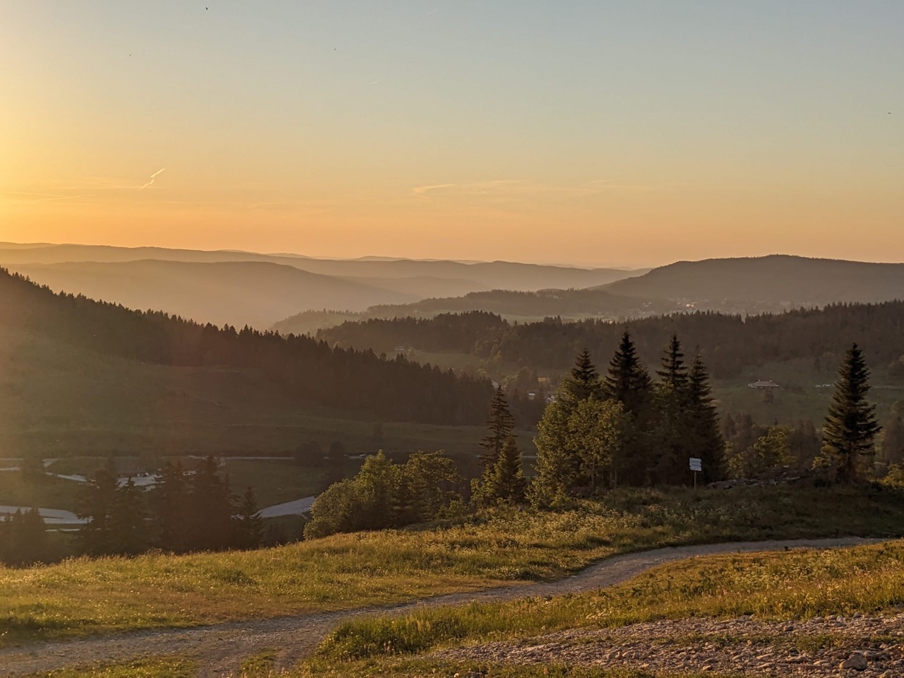 Bild15