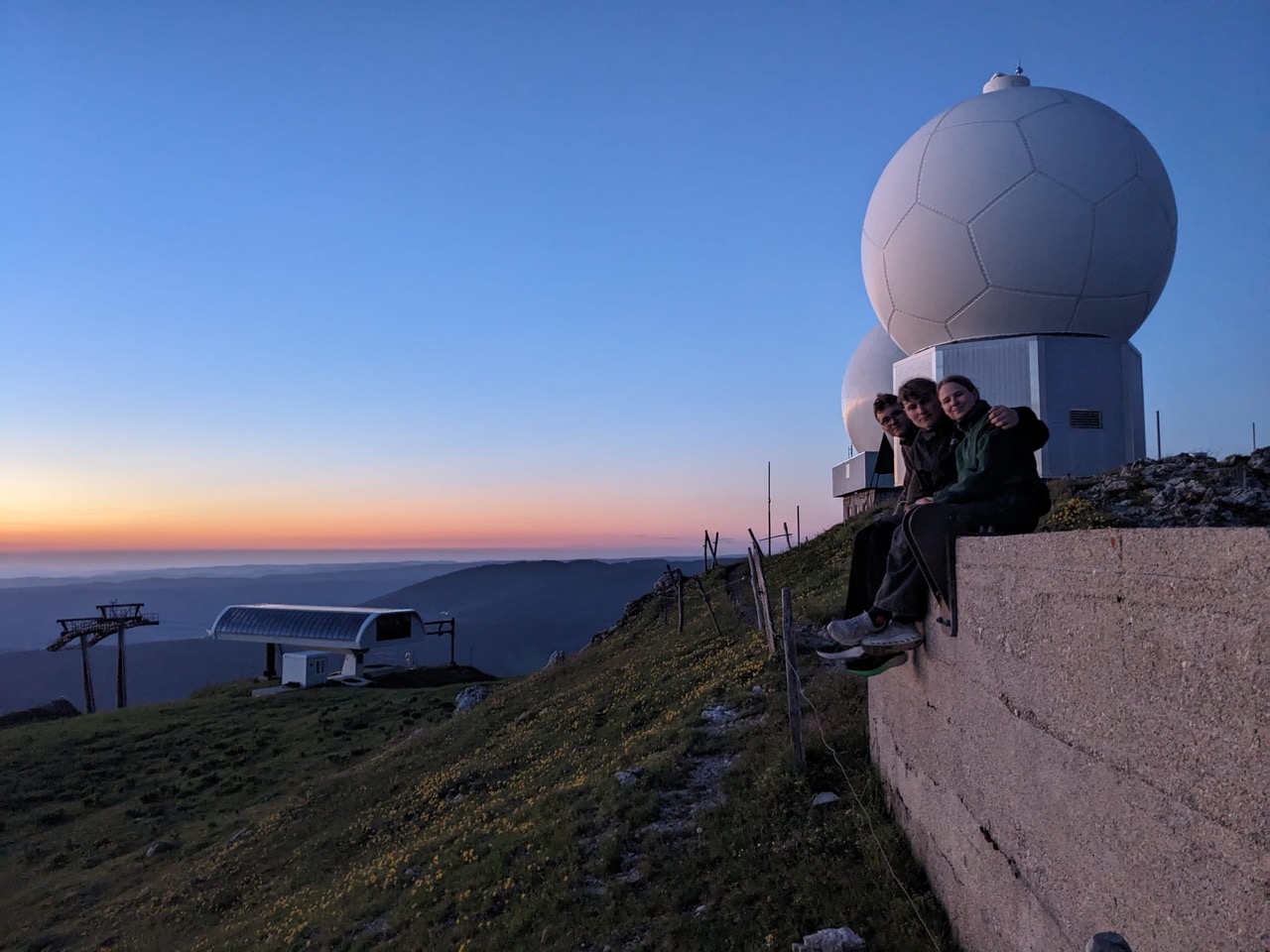 Bild16