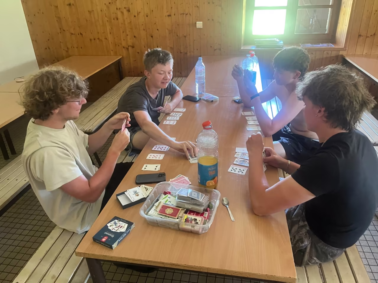 Bild10