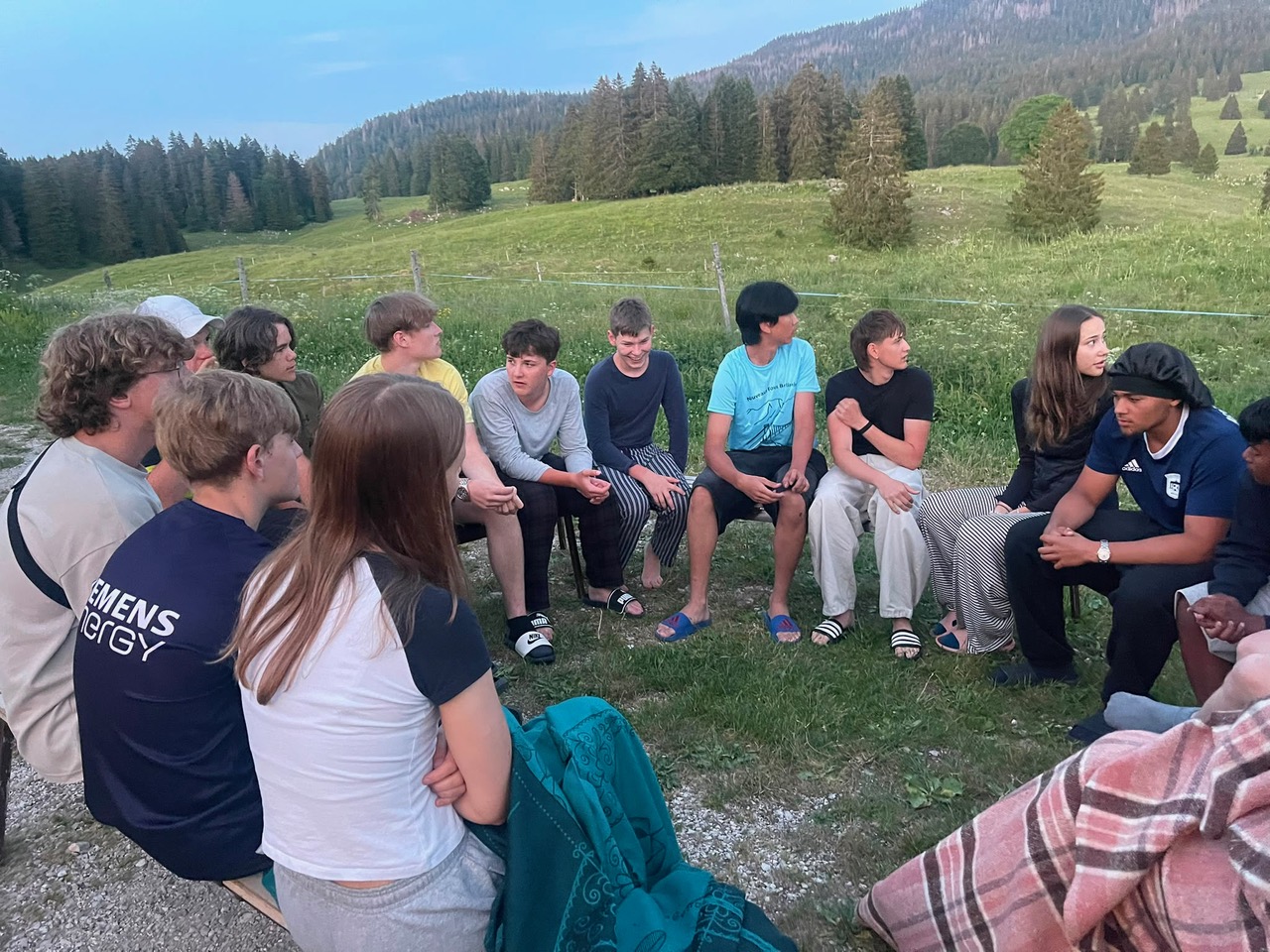 Bild15