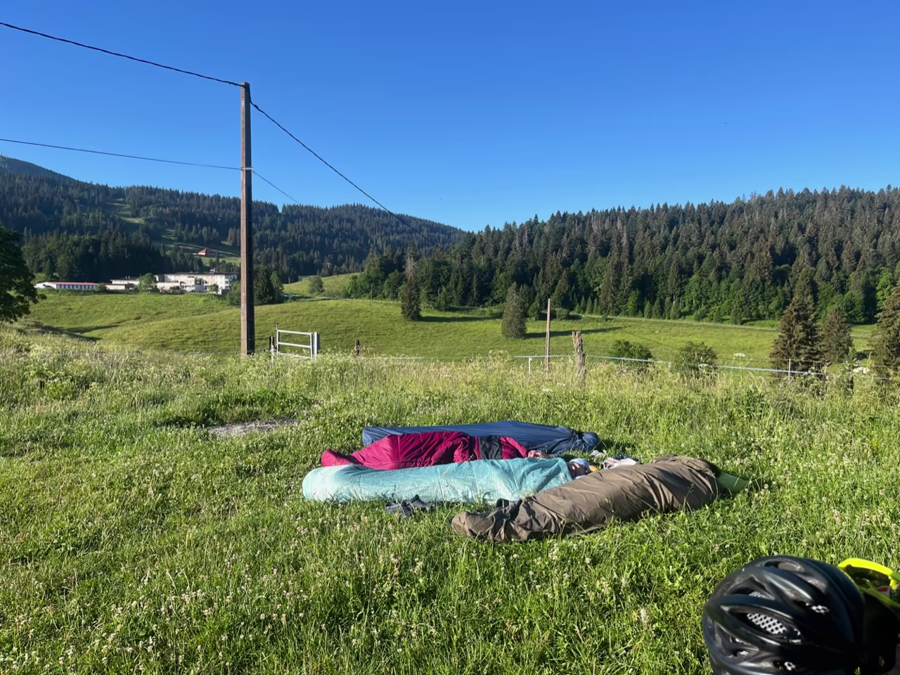 Bild2