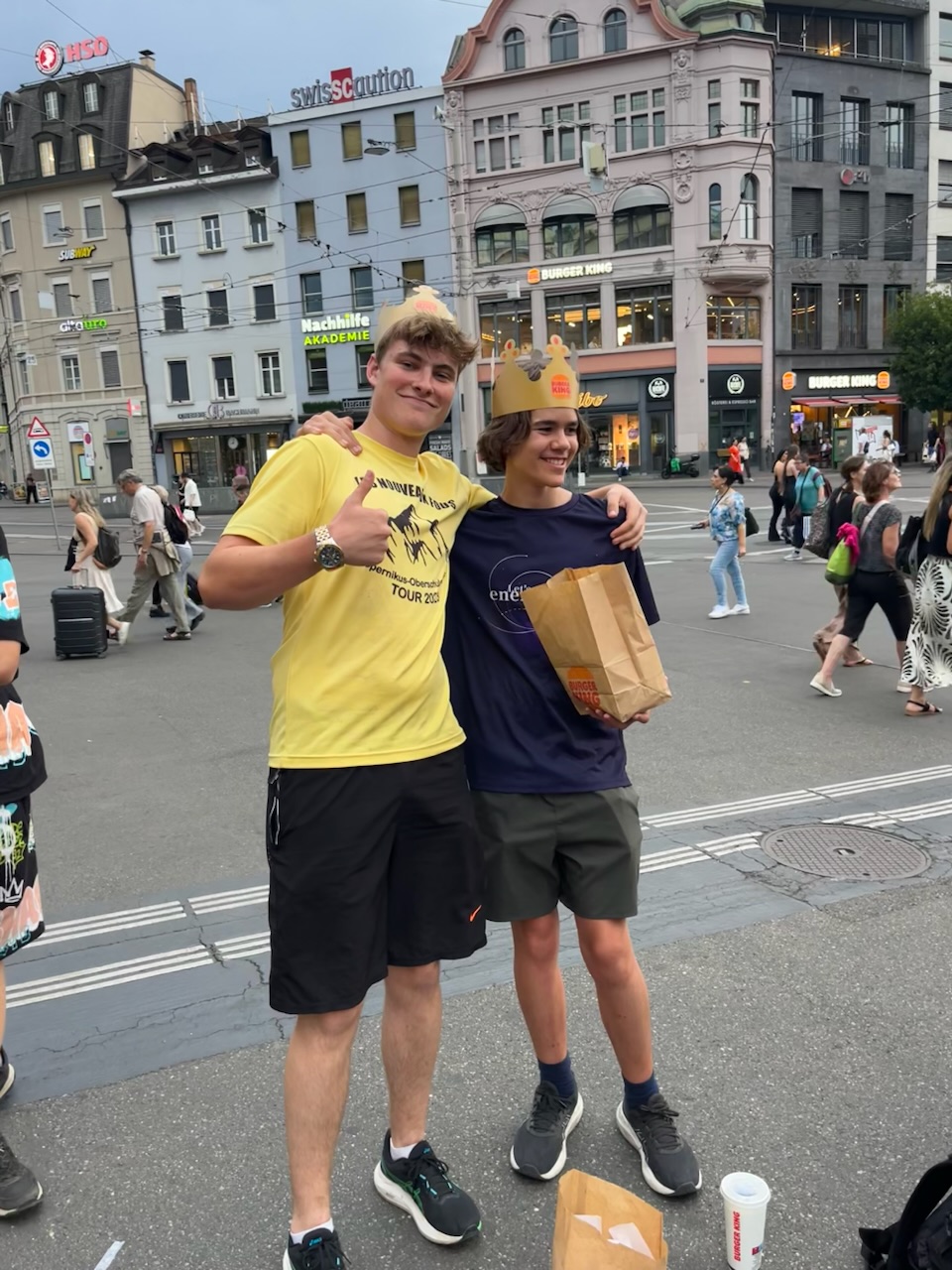 Bild15