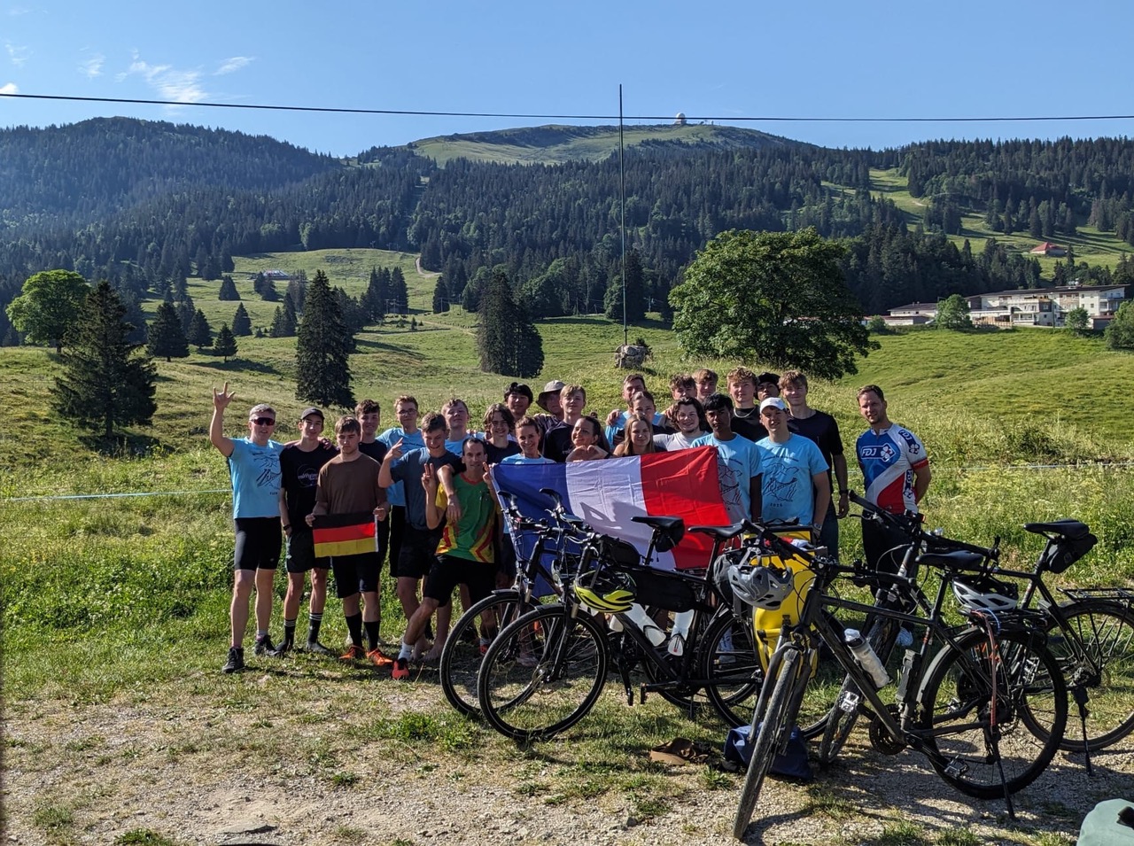 Bild3