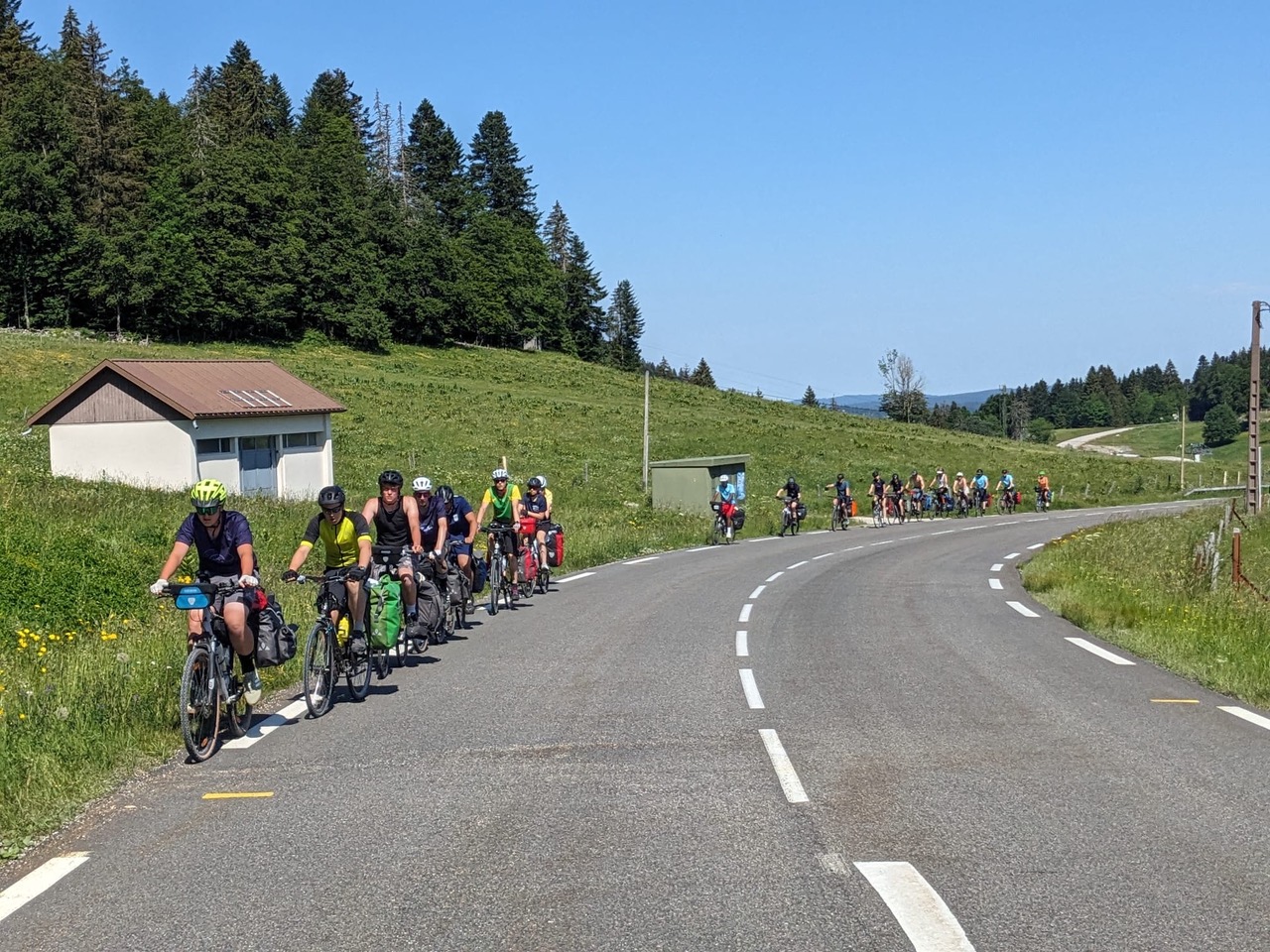 Bild5