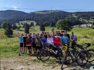 Bild3