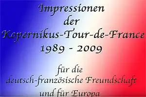 2009-Impressionen-20-Jahre-Frankreichfahrten