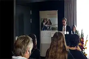 2010-Laudatio-Robert-Bosch-Stiftung