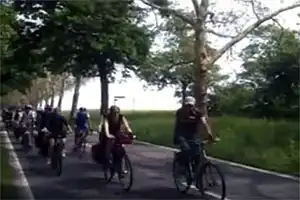 2010-Probetour-durch-Brandenburg