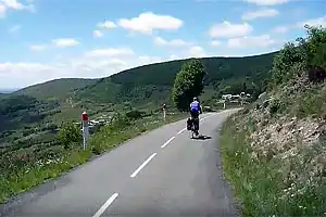 2011-Abfahrt-vom-Col-de-Finiels