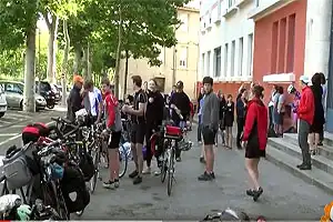 2011-LFB-fait-étape-au-collège-Varsovie