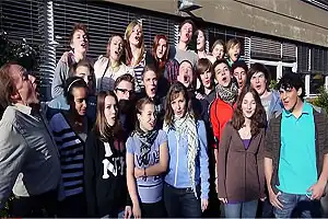 2011-Les-Fous-Berlinois-chantent