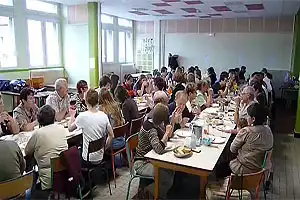 2011-Manger-à-Allègre