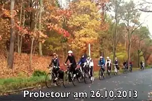 2013-Probetour