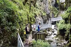 2015-Wandern-im-Gorche